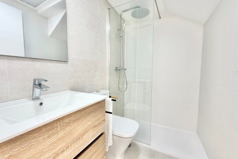 Wohnung in Cox, Alicante, Spanien 2 Schlafzimmer, 135 m2 Nr. 151306