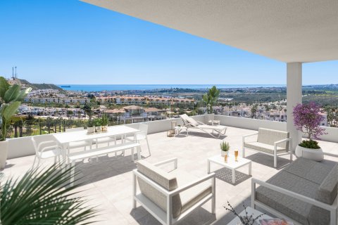 Appartamento a Vera, Almeria, Spagna 2 camere da letto, 167 mq. N° 162552