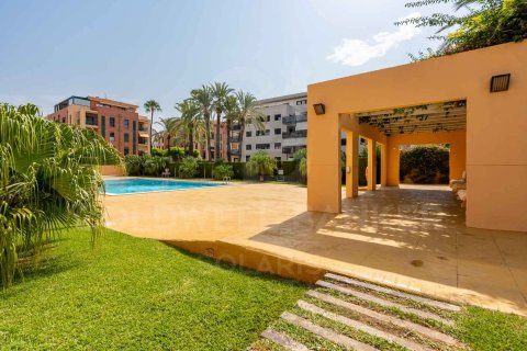 Huoneisto myytävänä Denia, Alicante, Espanja, 3 makuuhuonetta, 100 m2 No. 157899 - kuva 6