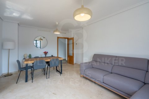 Huoneisto myytävänä Denia, Alicante, Espanja, 3 makuuhuonetta, 100 m2 No. 157899 - kuva 9