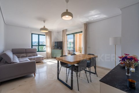 Huoneisto myytävänä Denia, Alicante, Espanja, 3 makuuhuonetta, 100 m2 No. 157899 - kuva 8