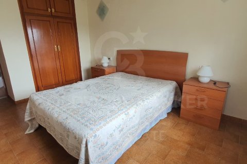 Talo myytävänä Denia, Alicante, Espanja, 4 makuuhuonetta, 150 m2 No. 157897 - kuva 20