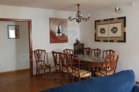 House for sale in Denia, Alicante, Spain 4 bedrooms, 150 sq.m. No. 157897 - photo 18