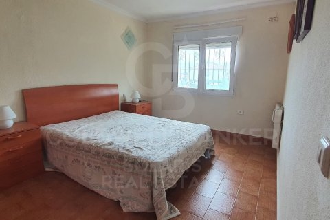 Talo myytävänä Denia, Alicante, Espanja, 4 makuuhuonetta, 150 m2 No. 157897 - kuva 21
