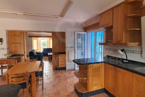 House for sale in Denia, Alicante, Spain 4 bedrooms, 150 sq.m. No. 157897 - photo 20