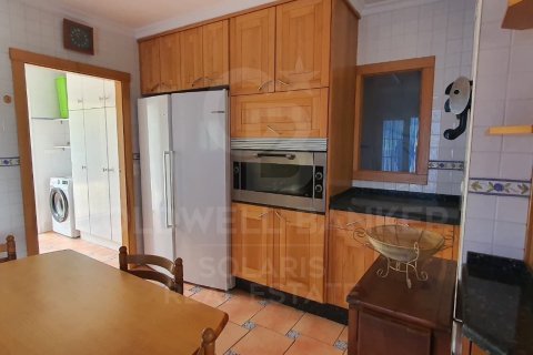 House for sale in Denia, Alicante, Spain 4 bedrooms, 150 sq.m. No. 157897 - photo 24