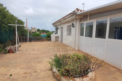 House for sale in Denia, Alicante, Spain 4 bedrooms, 150 sq.m. No. 157897 - photo 26
