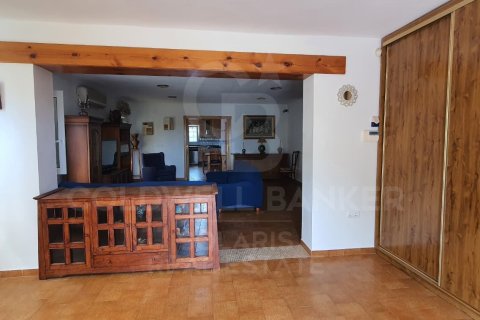 House for sale in Denia, Alicante, Spain 4 bedrooms, 150 sq.m. No. 157897 - photo 14