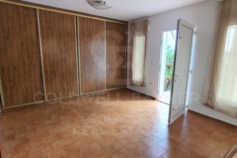House for sale in Denia, Alicante, Spain 4 bedrooms, 150 sq.m. No. 157897 - photo 17