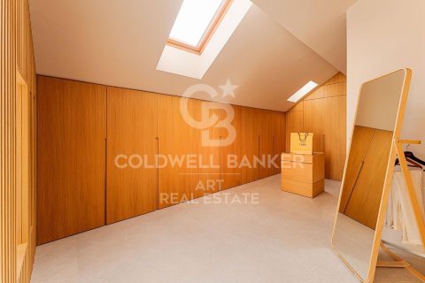 Продажа пентхауса в Марбелья, Малага, Испания 3 спальни, 276м2 №157895 - фото 11