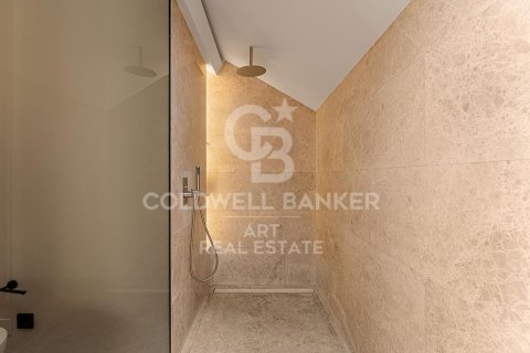 Продажа пентхауса в Марбелья, Малага, Испания 3 спальни, 276м2 №157895 - фото 16