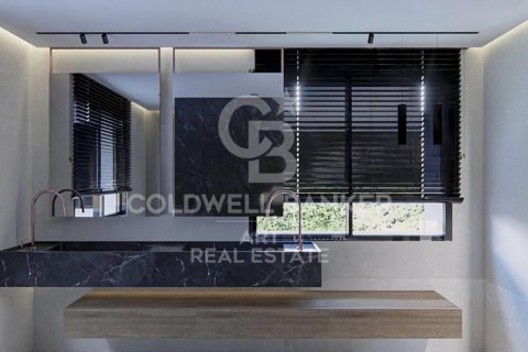 Villa in vendita a La Alcaidesa, Cadiz, Spagna 6 camere da letto, 552 mq. N° 157893 - foto 11