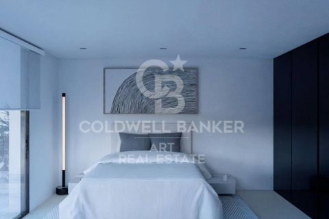 Villa in vendita a La Alcaidesa, Cadiz, Spagna 6 camere da letto, 552 mq. N° 157893 - foto 12