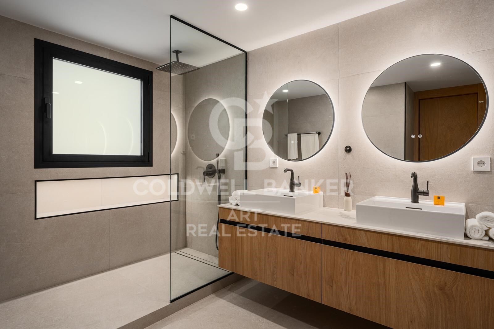 Dzīvoklis Marbella, Malaga, Spānijā 3 istabas, 145 m2 Nr. 157894