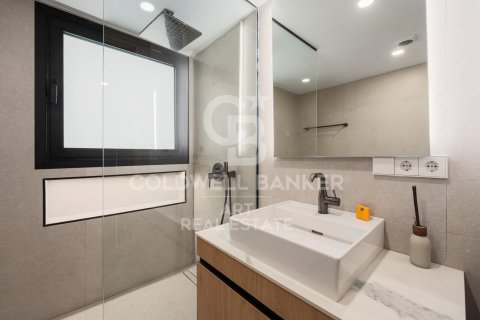 Продажа квартиры в Марбелья, Малага, Испания 3 спальни, 145м2 №157894 - фото 11