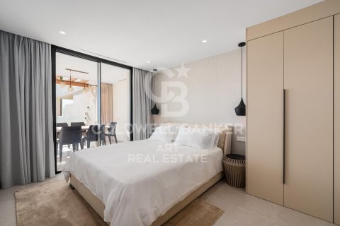 Appartamento in vendita a Marbella, Malaga, Spagna 3 camere da letto, 145 mq. N° 157894 - foto 6