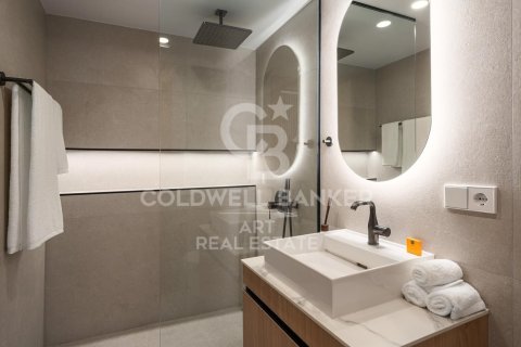 Продажа квартиры в Марбелья, Малага, Испания 3 спальни, 145м2 №157894 - фото 6