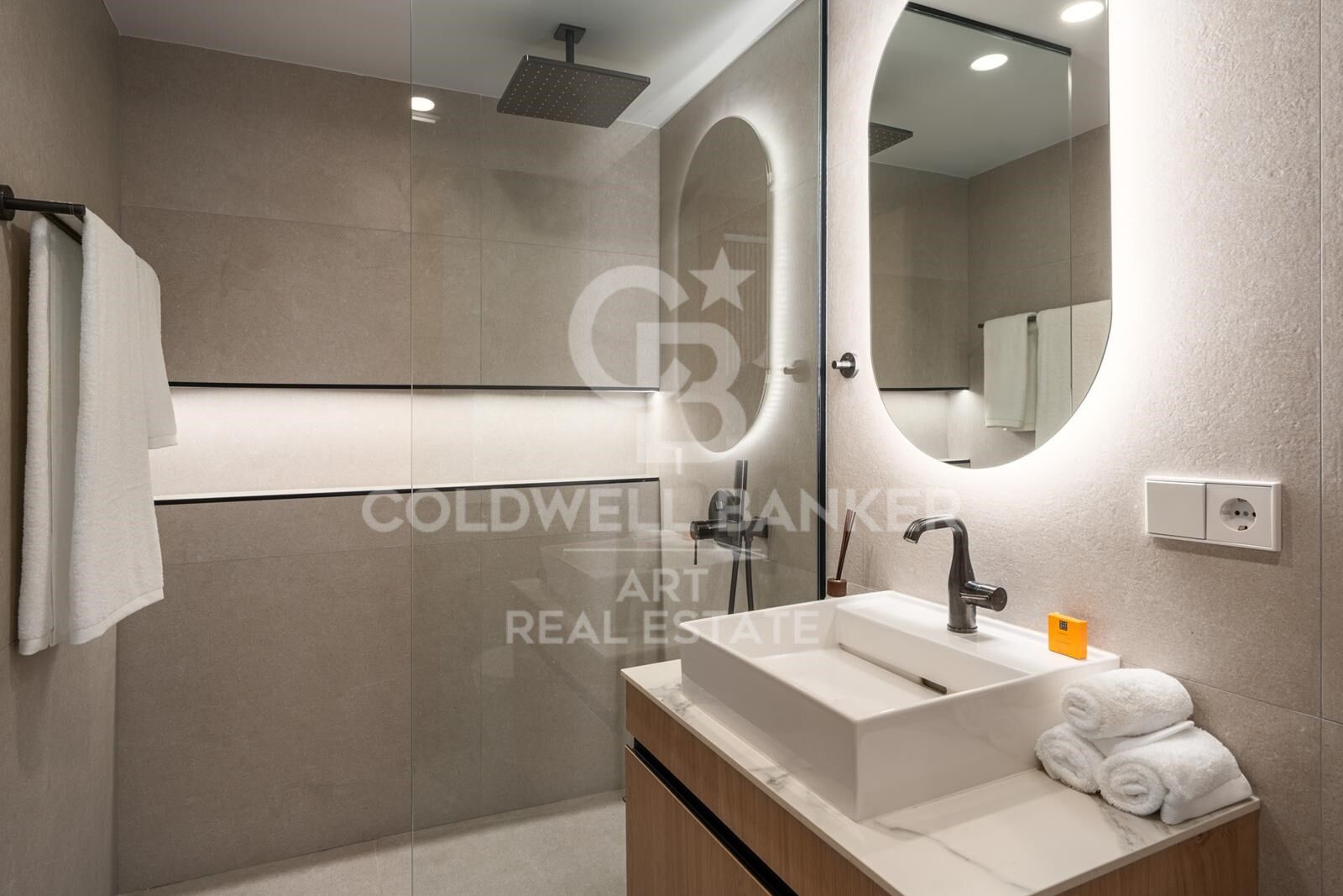 Dzīvoklis Marbella, Malaga, Spānijā 3 istabas, 145 m2 Nr. 157894