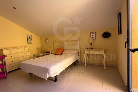 Paritalo myytävänä Denia, Alicante, Espanja, 4 makuuhuonetta, 114 m2 No. 157898 - kuva 12