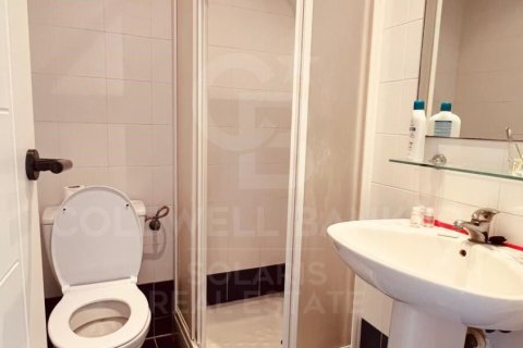 Paritalo myytävänä Denia, Alicante, Espanja, 4 makuuhuonetta, 114 m2 No. 157898 - kuva 10