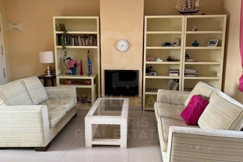 Paritalo myytävänä Denia, Alicante, Espanja, 4 makuuhuonetta, 114 m2 No. 157898 - kuva 3