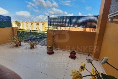 Paritalo myytävänä Denia, Alicante, Espanja, 4 makuuhuonetta, 114 m2 No. 157898 - kuva 24