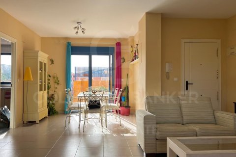 Paritalo myytävänä Denia, Alicante, Espanja, 4 makuuhuonetta, 114 m2 No. 157898 - kuva 4