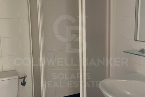 Paritalo myytävänä Denia, Alicante, Espanja, 4 makuuhuonetta, 114 m2 No. 157898 - kuva 11