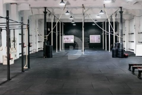 Commercial property for sale in L'Eixample, Barcelona, Spain 711 sq.m. No. 154903 - photo 2