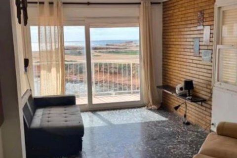 Apartamento en venta en Torrevieja, Alicante, España 3 dormitorios, 75 m2 No. 140391 - foto 6