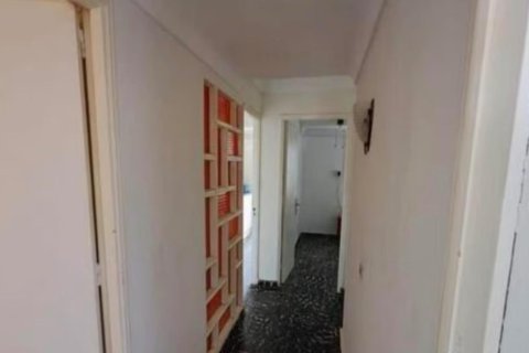 Apartamento en venta en Torrevieja, Alicante, España 3 dormitorios, 75 m2 No. 140391 - foto 7