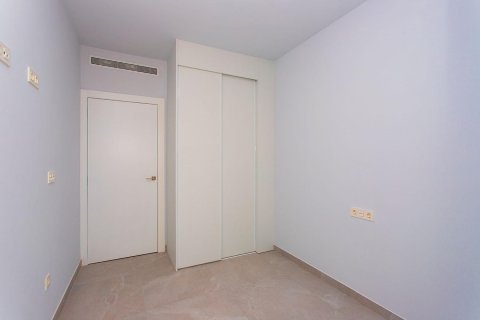 Продажа квартиры в Торревьеха, Аликанте, Испания 2 спальни, 86м2 №140392 - фото 23