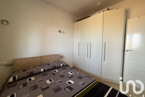 Dom w Denia, Alicante, Hiszpania 3 sypialnie, 158 mkw. nr 153110 – zdjęcie 23