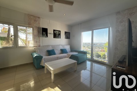 Hus i Denia, Alicante, Spanien 3 sovrum, 158 kvm. Nr. 153110