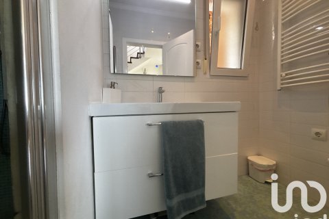 Dom w Denia, Alicante, Hiszpania 3 sypialnie, 158 mkw. nr 153110 – zdjęcie 20