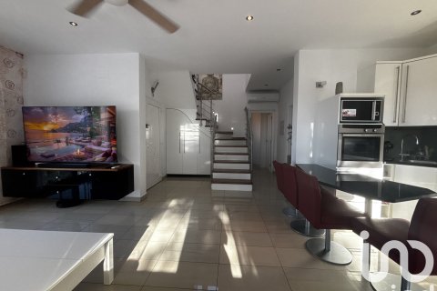 Dom w Denia, Alicante, Hiszpania 3 sypialnie, 158 mkw. nr 153110 – zdjęcie 2