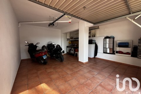 Dom w Denia, Alicante, Hiszpania 3 sypialnie, 158 mkw. nr 153110 – zdjęcie 13