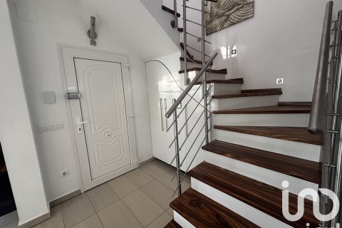 Dom w Denia, Alicante, Hiszpania 3 sypialnie, 158 mkw. nr 153110 – zdjęcie 17