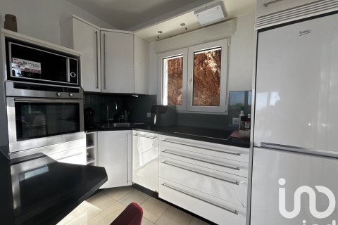 Dom w Denia, Alicante, Hiszpania 3 sypialnie, 158 mkw. nr 153110 – zdjęcie 18