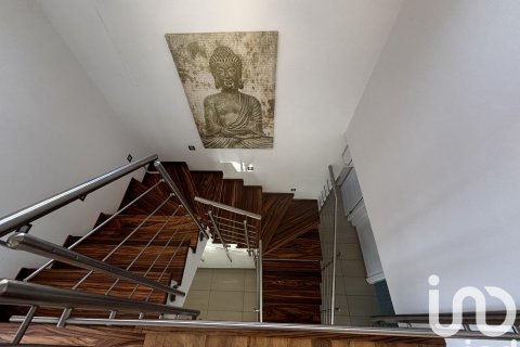 Dom w Denia, Alicante, Hiszpania 3 sypialnie, 158 mkw. nr 153110 – zdjęcie 28