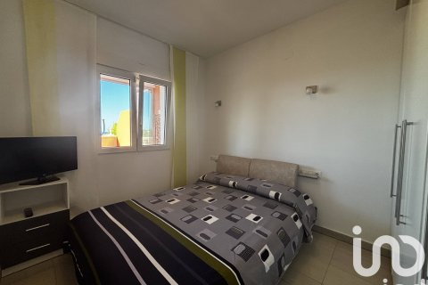 Dom w Denia, Alicante, Hiszpania 3 sypialnie, 158 mkw. nr 153110 – zdjęcie 22