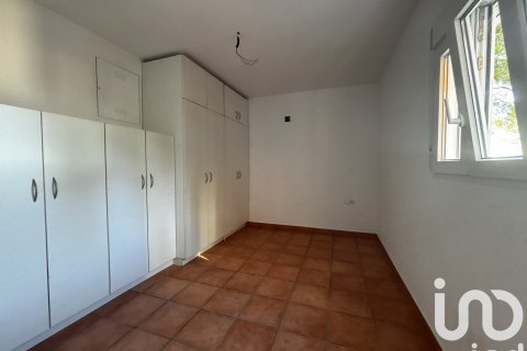 Dom w Denia, Alicante, Hiszpania 3 sypialnie, 158 mkw. nr 153110 – zdjęcie 14