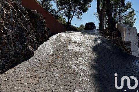 Dom w Denia, Alicante, Hiszpania 3 sypialnie, 158 mkw. nr 153110 – zdjęcie 7