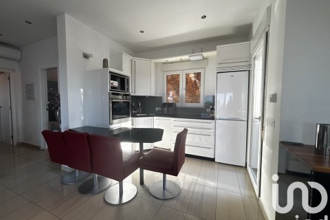 Dom w Denia, Alicante, Hiszpania 3 sypialnie, 158 mkw. nr 153110 – zdjęcie 19