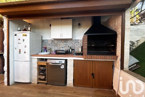 Dom w Denia, Alicante, Hiszpania 3 sypialnie, 158 mkw. nr 153110 – zdjęcie 25