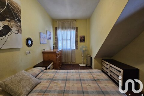 Dom w Molvizar, Granada, Hiszpania 4 sypialnie, 265 mkw. nr 153113 – zdjęcie 17