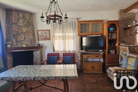 Dom w Molvizar, Granada, Hiszpania 4 sypialnie, 265 mkw. nr 153113 – zdjęcie 7