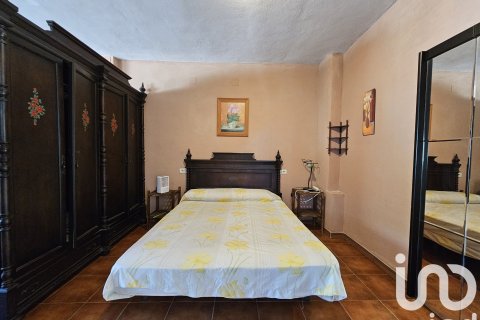 Dom w Molvizar, Granada, Hiszpania 4 sypialnie, 265 mkw. nr 153113 – zdjęcie 28