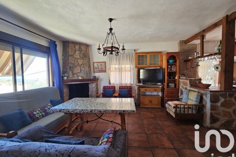 Dom w Molvizar, Granada, Hiszpania 4 sypialnie, 265 mkw. nr 153113 – zdjęcie 6