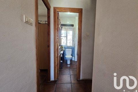 Dom w Molvizar, Granada, Hiszpania 4 sypialnie, 265 mkw. nr 153113 – zdjęcie 13